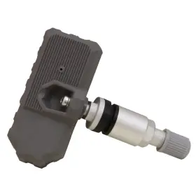 CLX-M0-81315-CL360A89 KARPARTS360 Envision Tpms Programmable