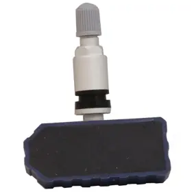 CLX-M0-81433-CL360A274 KARPARTS360 Niro Tpms Programmable Kia #2