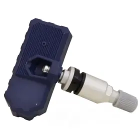 CLX-M0-81433-CL360A274 KARPARTS360 Niro Tpms Programmable Kia #3