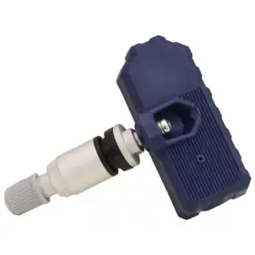 CLX-M0-81433-CL360A274 KARPARTS360 Niro Tpms Programmable Kia