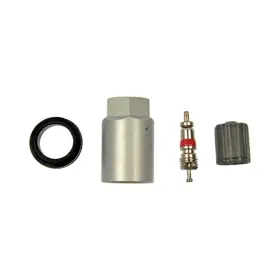 RLX-WOP-609101-CL360A64 KARPARTS360 Benz Tire Pressure Set