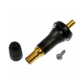 RLX-WOP-6091211-CL360A58 KARPARTS360 Tire Pressure Monitoring