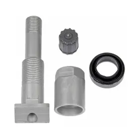 RLX-WOP-609122-CL360A58 KARPARTS360 Tire Pressure Monitoring