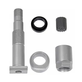 RLX-WOP-609142-CL360A55 KARPARTS360 Benz Tire Pressure Set