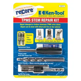 29975 KEN-TOOL Tpms Kit