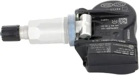 10938464 KIA Tire Pressure Sensor Monitoring Hyundai