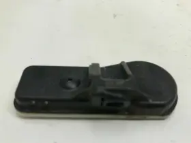 423033153117 KIA Tpms Tire Pressure Sensor Soul #2