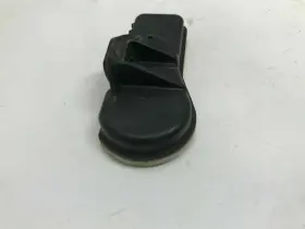 423033153117 KIA Tpms Tire Pressure Sensor Soul #3