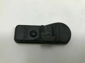 423033153117 KIA Tpms Tire Pressure Sensor Soul