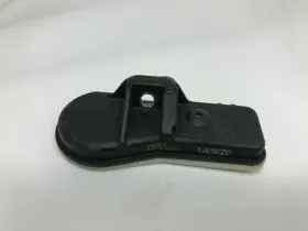 423033351346 KIA Tpms Tire Pressure Sensor Soul #2