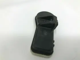 423033351346 KIA Tpms Tire Pressure Sensor Soul #3