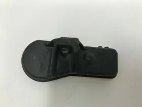 423033351346 KIA Tpms Tire Pressure Sensor Soul