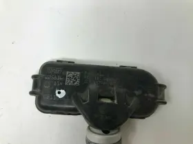 423035388395 KIA Tpms Tire Pressure Sensor Rio #2