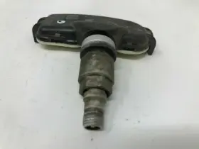 423035388395 KIA Tpms Tire Pressure Sensor Rio #3