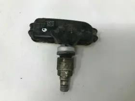 423035388395 KIA Tpms Tire Pressure Sensor Rio