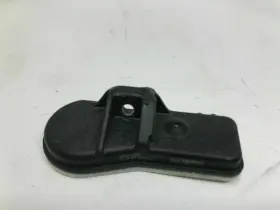 423044031077 KIA Tpms Tire Pressure Sensor Soul #2