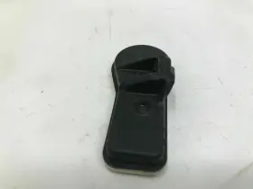 423044031077 KIA Tpms Tire Pressure Sensor Soul #3