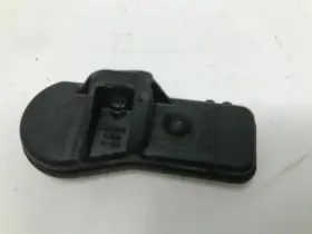 423044031077 KIA Tpms Tire Pressure Sensor Soul
