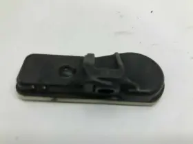 423044795733 KIA Tpms Tire Pressure Sensor Soul #2