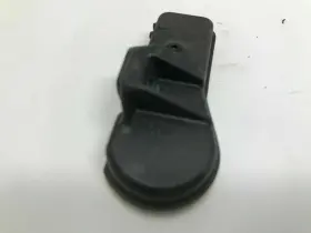 423044795733 KIA Tpms Tire Pressure Sensor Soul #3