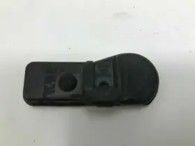 423044795733 KIA Tpms Tire Pressure Sensor Soul