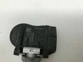 423052885891 KIA Tpms Tire Pressure Sensor Optima #2