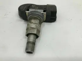 423052885891 KIA Tpms Tire Pressure Sensor Optima #3