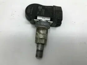 423052885891 KIA Tpms Tire Pressure Sensor Optima