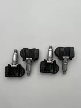 52933 KIA Tire Pressure Sensor Tpms Sorento Rio Optima