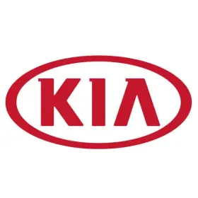 52933-2M000QQK KIA Tpms Tire Kit
