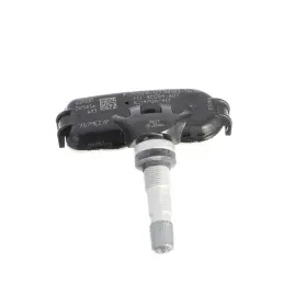 52933-3X200U KIA Tire Pressure Sensor Rio #2