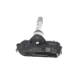 52933-3X200U KIA Tire Pressure Sensor Rio