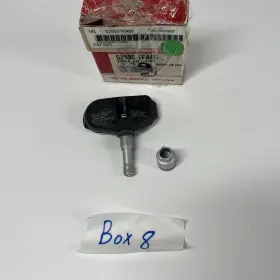529331FA00 KIA Tire Pressure Sensor Monitoring Sys Sportage