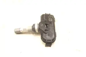 529333X205U KIA Tpms Tire Pressure Sensor Hyundai Forte
