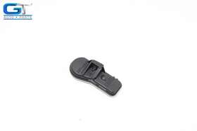 52933B2100 KIA Tire Pressure Sensor Monitoring Tpms Unit Soul