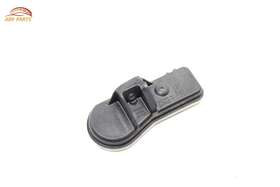 52933J5000 KIA Tpms Tire Pressure Sensor Monitoring Stinger