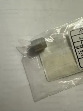 52934-2F000U KIA Tpms Sensor Nut RIO5 #2