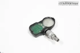 52940-J7000 KIA Tire Pressure Sensor Monitoring Tpms Forte #2