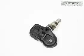 52940-J7000 KIA Tire Pressure Sensor Monitoring Tpms Forte #3