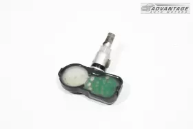 52940-J7000 KIA Tire Pressure Sensor Monitoring Tpms Forte