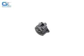 52940L1100 KIA Tire Pressure Sensor Monitoring Tpms Unit