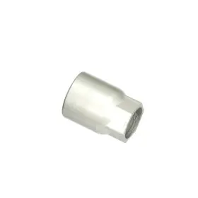 52941-J7000 KIA Hatchback Tire Pressure Sensor Monitor Nut