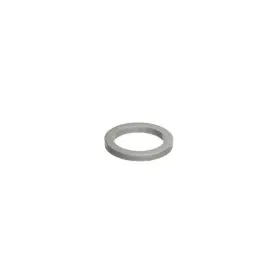 52946-J7000 KIA Tire Pressure Sensor Monitoring Washer Forte