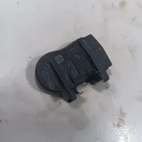 894.KI1118 KIA Tpms Tire Pressure Sensor Monitor Sorento