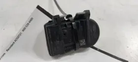894.KI1D11 KIA Tpms Tire Pressure Sensor Monitor Soul