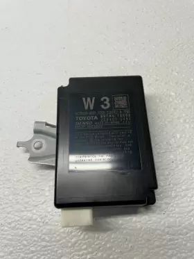897A012060 KIA Tire Pressure Control Module Toyota Corolla