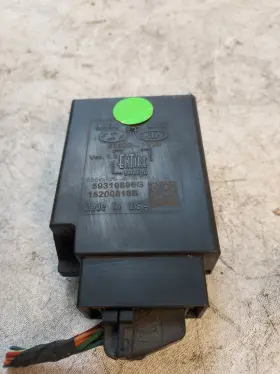 95800-2F030 KIA Tpms Tire Pressure Sensor Module Sportage