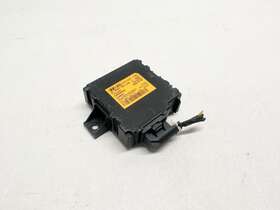 95800-4C100 KIA Tire Pressure Control Module Optima