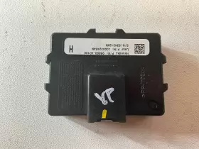 95800-4D100 KIA Tire Pressure Control Module Sedona