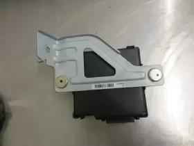 958001M500 KIA Tire Pressure Monitor Module Ex Forte #2